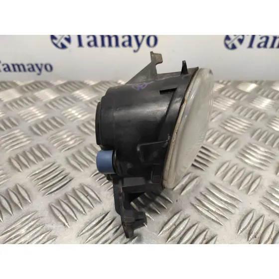 Faro Antiniebla Izquierdo para Bmw Serie 1 Berlina (E81/E87)
