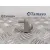 Sensor Aparcamiento Trasero para Kia Rio (Ub/Qb)