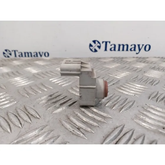 Sensor Aparcamiento Trasero para Kia Rio (Ub/Qb)