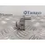 Sensor Aparcamiento Trasero para Kia Rio (Ub/Qb)