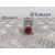 Sensor Aparcamiento Trasero para Kia Rio (Ub/Qb)