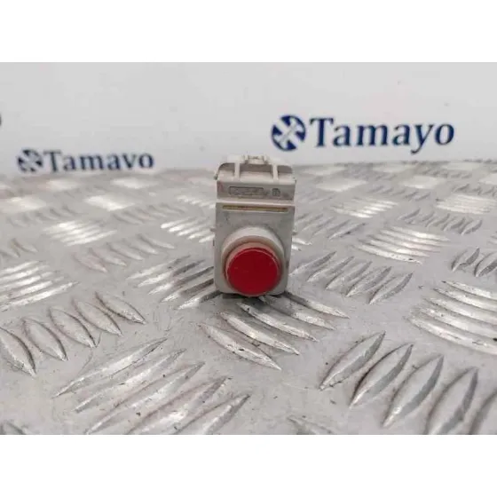 Sensor Aparcamiento Trasero para Kia Rio (Ub/Qb)