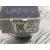 Sensor Aparcamiento Trasero para Kia Rio (Ub/Qb)