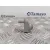 Sensor Aparcamiento Trasero para Kia Rio (Ub/Qb)