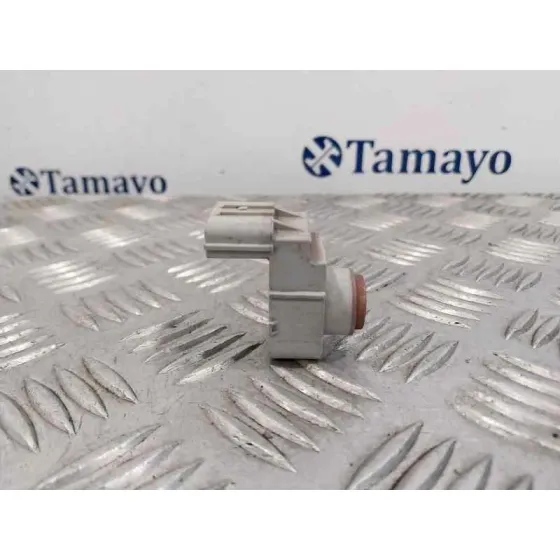 Sensor Aparcamiento Trasero para Kia Rio (Ub/Qb)
