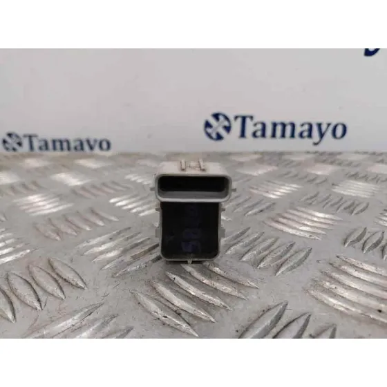 Sensor Aparcamiento Trasero para Kia Rio (Ub/Qb)