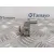 Sensor Aparcamiento Trasero para Kia Rio (Ub/Qb)