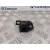 Camara Trasera para Toyota Yaris Cross
