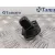 Camara Trasera para Toyota Yaris Cross