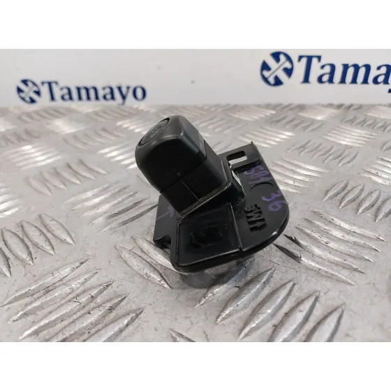 Camara Trasera para Toyota Yaris Cross