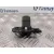 Camara Trasera para Toyota Yaris Cross