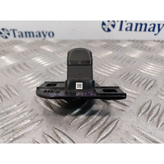 Camara Trasera para Toyota Yaris Cross