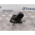 Camara Trasera para Toyota Yaris Cross