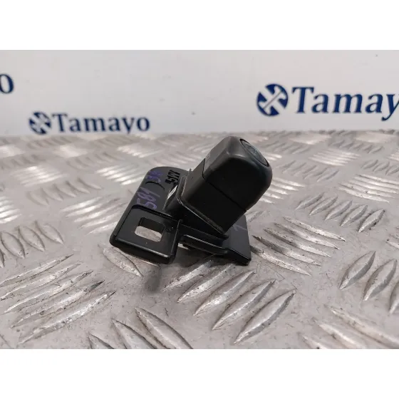 Camara Trasera para Toyota Yaris Cross