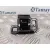 Camara Trasera para Toyota Yaris Cross