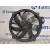 Electroventilador para Renault Megane Iii Berlina 5 P