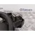 Electroventilador para Renault Megane Iii Berlina 5 P