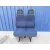 Asiento Delantero Derecho para Iveco 35S12