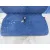 Asiento Delantero Derecho para Iveco 35S12