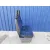 Asiento Delantero Derecho para Iveco 35S12