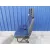 Asiento Delantero Derecho para Iveco 35S12