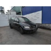 Motor Completo para Chrysler Voyager (Rg)