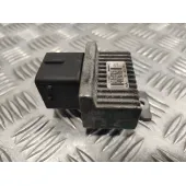 Caja Precalentamiento para Renault Master Iii