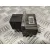 Caja Precalentamiento para Renault Master Iii
