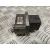 Caja Precalentamiento para Renault Master Iii