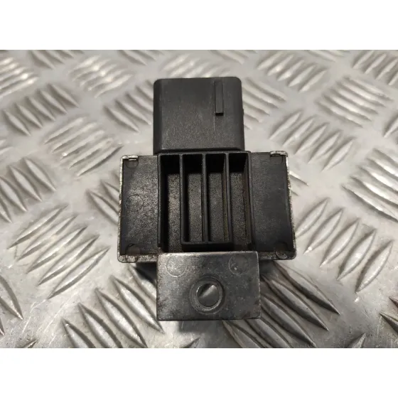 Caja Precalentamiento para Renault Master Iii