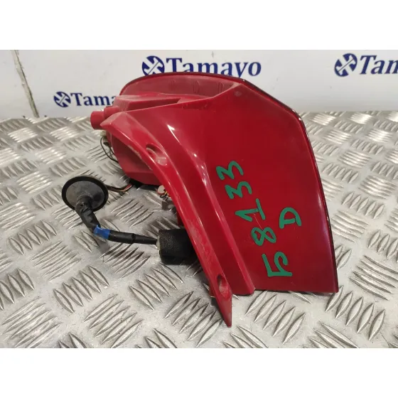 Piloto Trasero Derecho para Chevrolet Lacetti