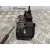 Cerradura Puerta Trasera Izquierda para Nissan Juke (F15)