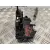 Cerradura Puerta Trasera Izquierda para Nissan Juke (F15)