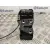 Cerradura Puerta Delantera Derecha para Nissan Juke (F15)