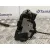 Cerradura Puerta Delantera Derecha para Nissan Juke (F15)