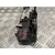 Cerradura Puerta Delantera Derecha para Nissan Juke (F15)