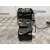Cerradura Puerta Delantera Izquierda para Nissan Juke (F15)