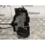 Cerradura Puerta Delantera Izquierda para Nissan Juke (F15)