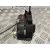 Cerradura Puerta Delantera Izquierda para Nissan Juke (F15)