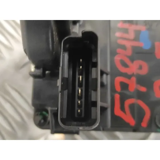 Cerradura Puerta Delantera Izquierda para Nissan Juke (F15)