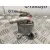 Enfriador Aceite Motor para Dacia Lodgy
