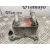 Enfriador Aceite Motor para Dacia Lodgy