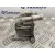 Enfriador Aceite Motor para Dacia Lodgy