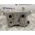 Enfriador Aceite Motor para Dacia Lodgy