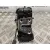 Cerradura Puerta Trasera Derecha para Nissan Juke (F15)