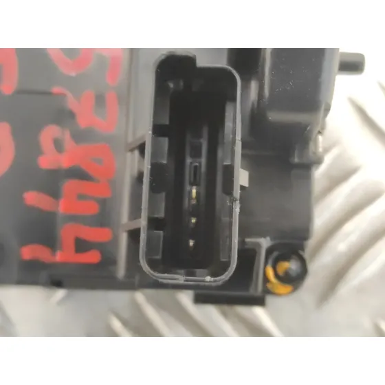 Cerradura Puerta Trasera Derecha para Nissan Juke (F15)