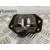 Cerradura Maletero / Porton para Nissan Juke (F15)
