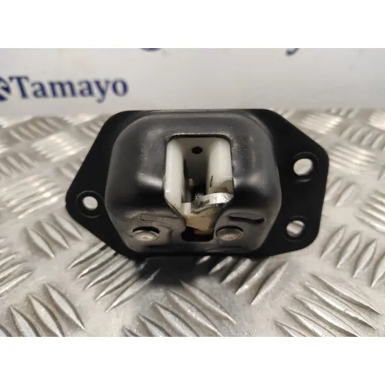 Cerradura Maletero / Porton para Nissan Juke (F15)
