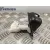 Cerradura Maletero / Porton para Nissan Juke (F15)