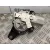 Motor Limpia Trasero para Nissan Juke (F15)